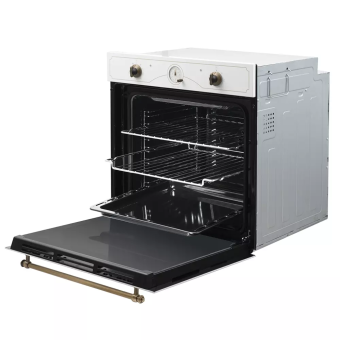 Духовой шкаф Delonghi CM 9L W RUS