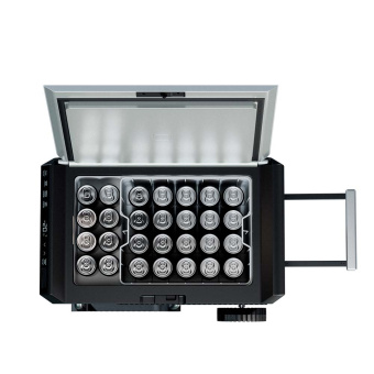 Meyvel AF-PRO41