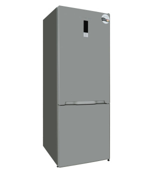 Холодильник Schaub Lorenz SLU S620X3E