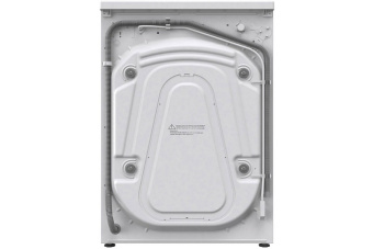 Стиральная машина Gorenje WHE72SFS