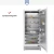 Встраиваемый холодильник V-ZUG Cooler V6000 Supreme CO6T-51131 R