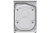 Стиральная машина Gorenje WHE72SFS