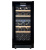 Винный шкаф Cellar Private CP027-2TB