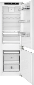Встраиваемый холодильник Asko RFN31831i