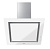 Вытяжки Teka DLV 68660 TOS WHITE MARBLE