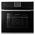 Духовой шкаф Kuppersbusch BP 6550.0-Airfry S3