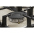 Варочная панель Simfer H60V41O597