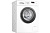 Стиральная машина Bosch WAJ2406SPL