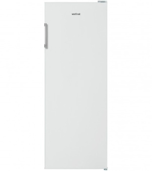 Морозильная камера Vestfrost VF 245 W