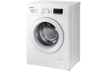 Стиральная машина Samsung WW70AG5S21EELP