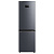 Холодильник Toshiba GR-RB449WE-PMJ(06)