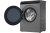 Стиральная машина с сушкой Haier HWD80-BP14979S