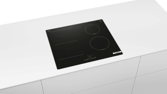 Варочная панель Bosch PVS611BB6E