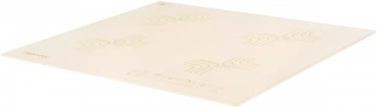 Варочная панель Kuppersberg ICS 606 C