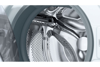 Стиральная машина Bosch WAJ280L7SN