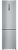 Холодильник Haier CEF537ASD