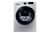 Стиральная машина Samsung WW80K6210RS/LD