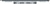 Варочная панель Gorenje IT641BCSC7
