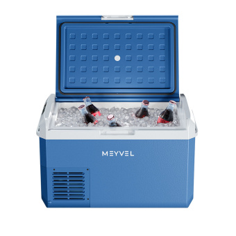 Meyvel AF-M40