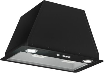 Вытяжка Elikor 52П-650-Э3Д