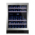 Dunavox DAU-45.125DSS.TO