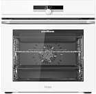 Духовой шкаф Haier HOQ-F6CASGW