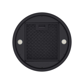 Вытяжка HOMSair FLY 1000PH черный