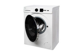 Стиральная машина DeLonghi DWM 614 ALICIA