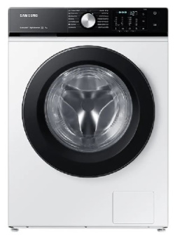 Стиральная машина Samsung WW11BBA046AELE
