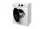 Стиральная машина DeLonghi DWM 614 ALICIA