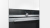 Встраиваемая микроволновая печь Siemens CM633GBS1