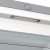 Морозильная камера Gorenje FN619FES5