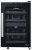 Винный шкаф Libhof Amateur ARD-12 Black