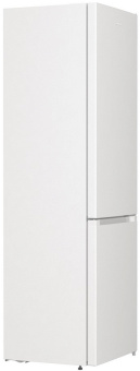 Холодильник Gorenje NRK6201EW4