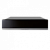 Подогреватель посуды Kuppersbusch CSW 6800.0 S1 Stainless steel
