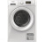 Сушильная машина Whirlpool FT M11 72Y EU