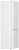 Холодильник Gorenje NRK6201EW4