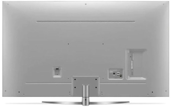 Телевизор LG 43NANO786QA