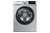 Стиральная машина Samsung WW80R42LXESDLP