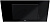 Вытяжка Teka DVT 98660 TBS BLACK