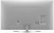 Телевизор LG 43NANO786QA