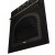 Духовой шкаф Teka HRB 6100 ANTHRACITE-OB