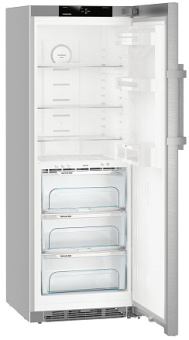 Холодильник Liebherr KBEF 3730 BIOFRESH