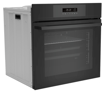 Духовой шкаф Haier HOX-FP3AGB