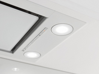 Вытяжка Miele DA 2628
