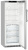 Холодильник Liebherr KBEF 3730 BIOFRESH