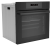 Духовой шкаф Haier HOX-FP3AGB
