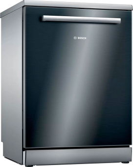 Посудомоечная машина Bosch SMS4HMB60T