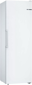 Морозильная камера Bosch GSN36VW31U