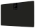 Вытяжка Faber SOFT SLIM NERO INGO A80